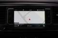 Peugeot Traveller Allure L3*7 SiTZER*AHK*STAND-HZ* Negro - thumbnail 20