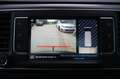 Peugeot Traveller Allure L3*7 SiTZER*AHK*STAND-HZ* Negro - thumbnail 13