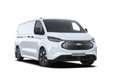Ford E-Transit Wit - thumbnail 1