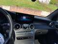 Mercedes-Benz GLC 220 GLC 220 d 4Matic 9G-TRONIC AMG Line Weiß - thumbnail 6