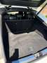 Mercedes-Benz GLC 220 GLC 220 d 4Matic 9G-TRONIC AMG Line Weiß - thumbnail 8
