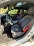 Mercedes-Benz GLC 220 GLC 220 d 4Matic 9G-TRONIC AMG Line Weiß - thumbnail 5