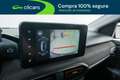 Dacia Sandero Stepway ECO-G Comfort 74kW Naranja - thumbnail 28