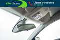 Dacia Sandero Stepway ECO-G Comfort 74kW Naranja - thumbnail 32