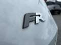 SEAT Leon Sportstourer FR 1.5 eTSI DSG LED KAM TRAVEL Weiß - thumbnail 11