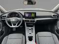 SEAT Leon Sportstourer FR 1.5 eTSI DSG LED KAM TRAVEL Weiß - thumbnail 5
