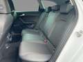 SEAT Leon Sportstourer FR 1.5 eTSI DSG LED KAM TRAVEL Weiß - thumbnail 7