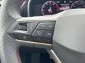 SEAT Leon Sportstourer FR 1.5 eTSI DSG LED KAM TRAVEL Weiß - thumbnail 16
