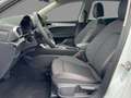 SEAT Leon Sportstourer FR 1.5 eTSI DSG LED KAM TRAVEL Weiß - thumbnail 6