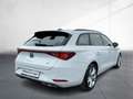 SEAT Leon Sportstourer FR 1.5 eTSI DSG LED KAM TRAVEL Weiß - thumbnail 3