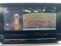SEAT Leon Sportstourer FR 1.5 eTSI DSG LED KAM TRAVEL Weiß - thumbnail 12