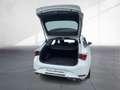 SEAT Leon Sportstourer FR 1.5 eTSI DSG LED KAM TRAVEL Weiß - thumbnail 10