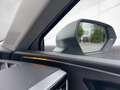 SEAT Leon Sportstourer FR 1.5 eTSI DSG LED KAM TRAVEL Weiß - thumbnail 15