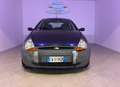 Ford Ka/Ka+ 1.3 Collection Bleu - thumbnail 1
