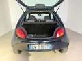 Ford Ka/Ka+ 1.3 Collection Blau - thumbnail 11