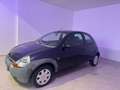 Ford Ka/Ka+ 1.3 Collection Bleu - thumbnail 14
