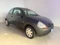Ford Ka/Ka+ 1.3 Collection Blau - thumbnail 2