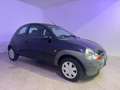 Ford Ka/Ka+ 1.3 Collection Bleu - thumbnail 13