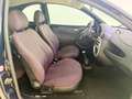 Ford Ka/Ka+ 1.3 Collection Blau - thumbnail 5