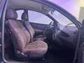 Ford Ka/Ka+ 1.3 Collection Bleu - thumbnail 12