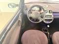 Ford Ka/Ka+ 1.3 Collection Blau - thumbnail 13