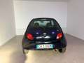 Ford Ka/Ka+ 1.3 Collection Blau - thumbnail 10