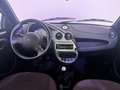 Ford Ka/Ka+ 1.3 Collection Bleu - thumbnail 5