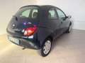 Ford Ka/Ka+ 1.3 Collection Blau - thumbnail 8