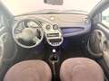 Ford Ka/Ka+ 1.3 Collection Blau - thumbnail 12