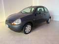 Ford Ka/Ka+ 1.3 Collection Blau - thumbnail 3