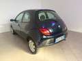Ford Ka/Ka+ 1.3 Collection Blau - thumbnail 9