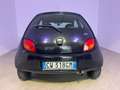 Ford Ka/Ka+ 1.3 Collection Bleu - thumbnail 2