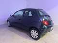 Ford Ka/Ka+ 1.3 Collection Bleu - thumbnail 3