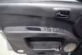 Mitsubishi L200 L 200 2,4 DI-D 4WD Doppelkabine AHK Grau - thumbnail 12