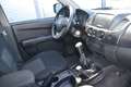 Mitsubishi L200 L 200 2,4 DI-D 4WD Doppelkabine AHK Grau - thumbnail 13