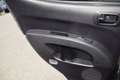 Mitsubishi L200 L 200 2,4 DI-D 4WD Doppelkabine AHK Grau - thumbnail 16