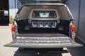 Mitsubishi L200 L 200 2,4 DI-D 4WD Doppelkabine AHK Grau - thumbnail 17