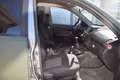 Mitsubishi L200 L 200 2,4 DI-D 4WD Doppelkabine AHK Grau - thumbnail 14