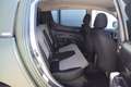 Mitsubishi L200 L 200 2,4 DI-D 4WD Doppelkabine AHK Grau - thumbnail 15