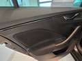 Skoda Scala Selection Schwarz - thumbnail 22