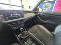 Skoda Scala Selection Schwarz - thumbnail 16