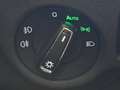 Skoda Scala Selection Schwarz - thumbnail 12