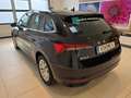 Skoda Scala Selection Schwarz - thumbnail 6
