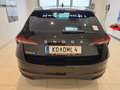 Skoda Scala Selection Schwarz - thumbnail 5
