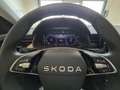 Skoda Scala Selection Schwarz - thumbnail 11