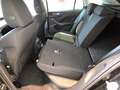 Skoda Scala Selection Schwarz - thumbnail 23