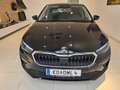 Skoda Scala Selection Schwarz - thumbnail 7