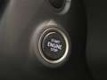 Skoda Scala Selection Schwarz - thumbnail 14