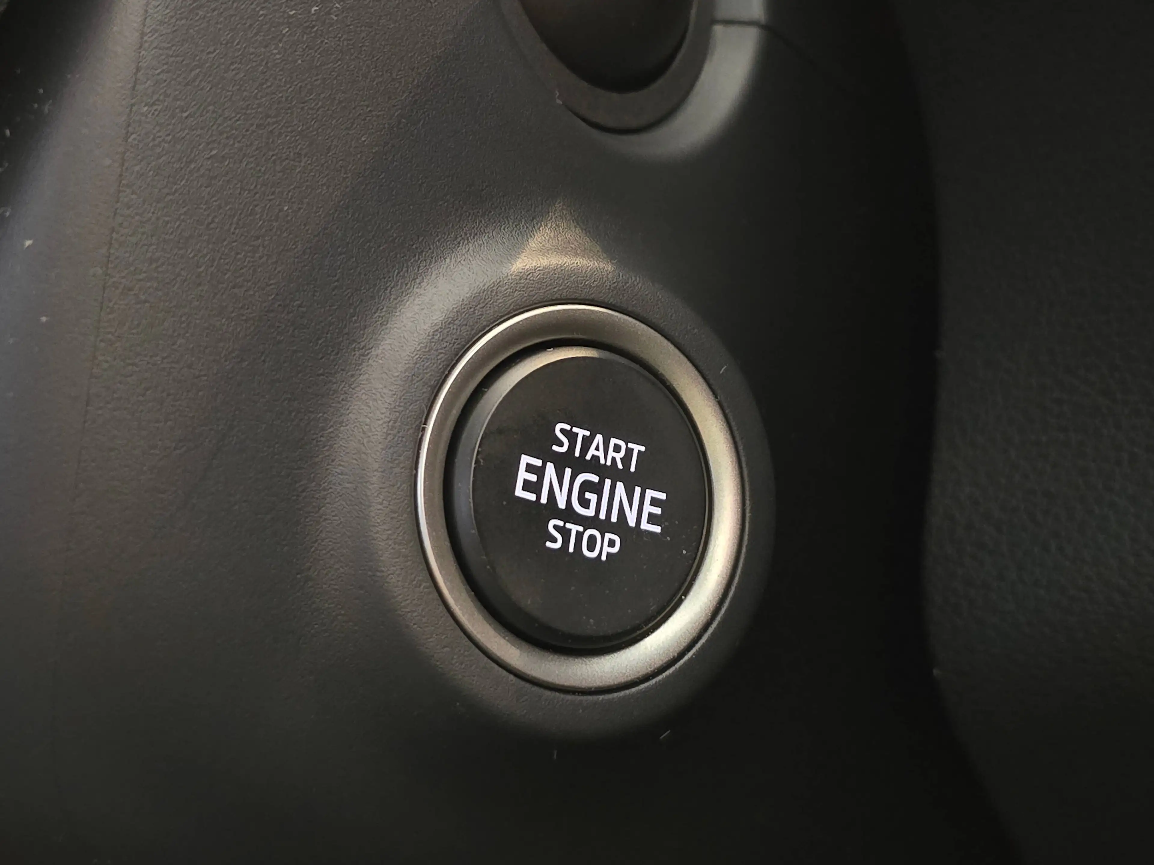 Skoda Scala Selection — photo 14