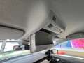 Skoda Scala Selection Schwarz - thumbnail 15